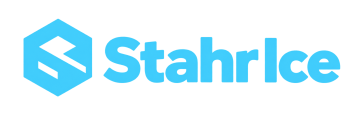 Stahr Ice, Inc